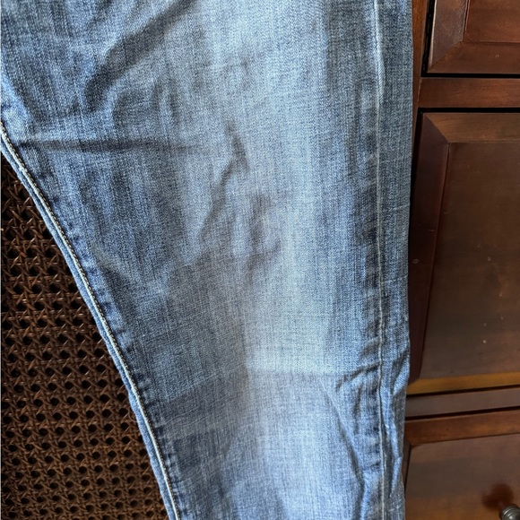 Lucky Brand Jeans - Picture 6 of 7